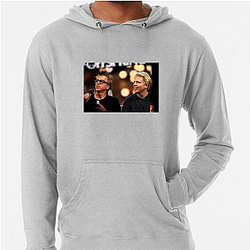 The Offspring Merch For Fans The Offspring Hoodies