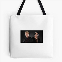 The Offspring Signature The Offspring Bags