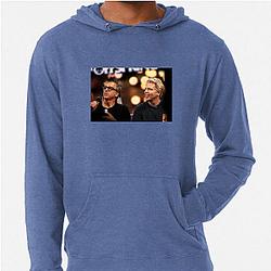 The Offspring Merch For Fans The Offspring Hoodies