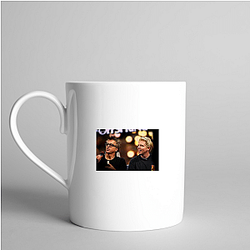 The Offspring Merch For Fans The Offspring Mugs