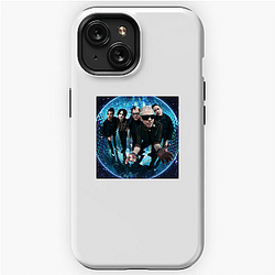 The Offspring Fan Art The Offspring Samsung Cases