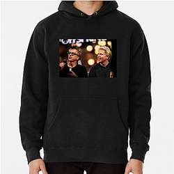 The Offspring Merch For Fans The Offspring Hoodies