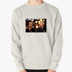 The Offspring Merch For Fans The Offspring Sweatshirts