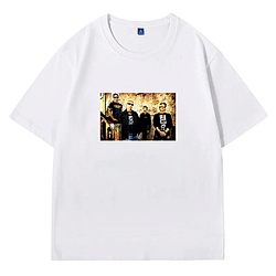 The Offspring Merch Collection The Offspring T-Shirts