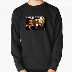 The Offspring Merch For Fans The Offspring Sweatshirts