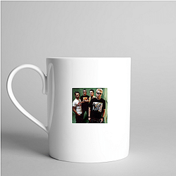 The Offspring Special Collection The Offspring Mugs