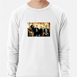 The Offspring Merch Collection The Offspring Sweatshirts