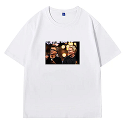 The Offspring Merch For Fans The Offspring T-Shirts