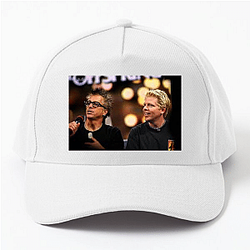The Offspring Merch For Fans The Offspring Hats & Caps