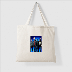 The Offspring Merch The Offspring Bags