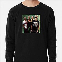 The Offspring Special Collection The Offspring Sweatshirts