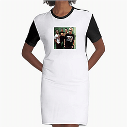 The Offspring Special Collection The Offspring Dresses