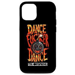 The Offspring "You're Gonna Go Far Kid" Case for iPhone 12/12 Pro