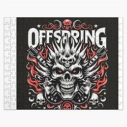 The Offspring Puzzle
