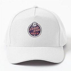Zero Gee Brew The Outer Worlds Essential T-Shirt and Baseball Cap