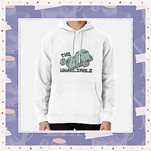 The Outer Worlds Hoodies