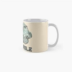 The Outer Worlds Classic Mug