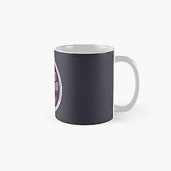 Zero Gravity Brew - The Outer Worlds Mug