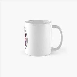 Zero Gee Brew The Outer Worlds Classic Mug
