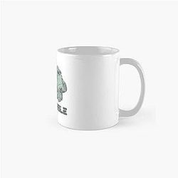 The Outer Worlds Classic Mug
