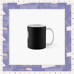 The Outer Worlds Mugs