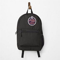 Zero Gee Brew The Outer Worlds Essential T Shirt Backpack