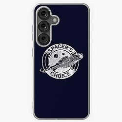 The Outer Worlds Samsung Galaxy Case