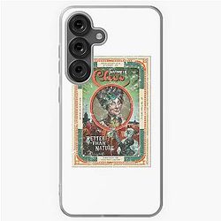 The Outer Worlds Auntie Cleo's Case for Samsung Galaxy