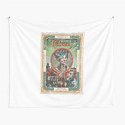 The Outer Worlds Auntie Cleo's Tapestry