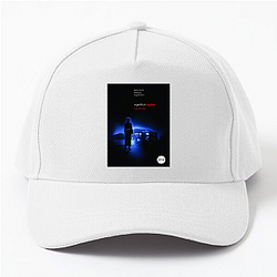The Perfect Neighbor Special Collection The Perfect Neighbor Hats & Caps