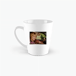 The Perfect Neighbor Signature The Perfect Neighbor Mugs