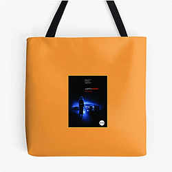 The Perfect Neighbor Special Collection The Perfect Neighbor Bags