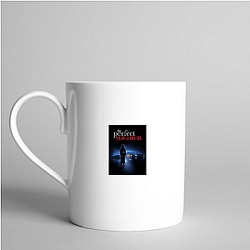 The Perfect Neighbor Merch For Fans The Perfect Neighbor Mugs