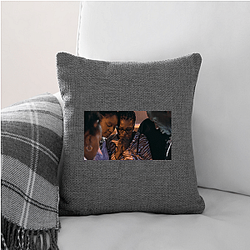 The Perfect Neighbor Collection for fans The Perfect Neighbor Pillows Cover