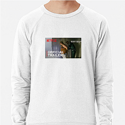 The Perfect Neighbor Limited Collection The Perfect Neighbor Sweatshirts