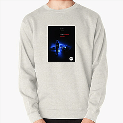 The Perfect Neighbor Special Collection The Perfect Neighbor Sweatshirts