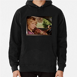 The Perfect Neighbor Signature The Perfect Neighbor Hoodies