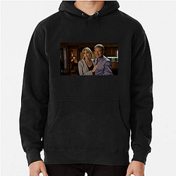 The Perfect Neighbor Merchandise The Perfect Neighbor Hoodies