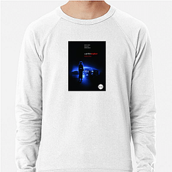 The Perfect Neighbor Special Collection The Perfect Neighbor Sweatshirts