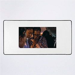 The Perfect Neighbor Collection for fans The Perfect Neighbor Mouse Pads