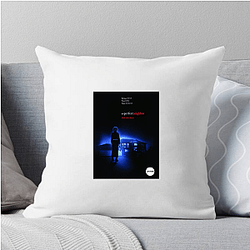 The Perfect Neighbor Special Collection The Perfect Neighbor Pillows Cover
