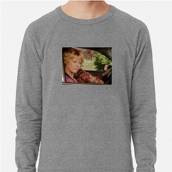 The Perfect Neighbor Signature The Perfect Neighbor Sweatshirts