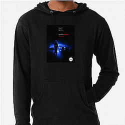 The Perfect Neighbor Special Collection The Perfect Neighbor Hoodies