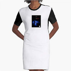 The Perfect Neighbor Special Collection The Perfect Neighbor Dresses