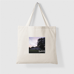 The Perfect Neighbor Merchandise For Fans The Perfect Neighbor Bags