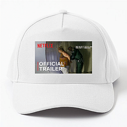 The Perfect Neighbor Limited Collection The Perfect Neighbor Hats & Caps