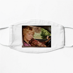 The Perfect Neighbor Signature The Perfect Neighbor Face Masks