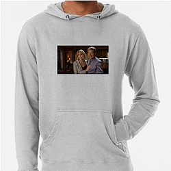 The Perfect Neighbor Merchandise The Perfect Neighbor Hoodies