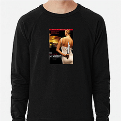 The Perfect Neighbor Merch The Perfect Neighbor Sweatshirts