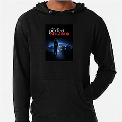 The Perfect Neighbor Merch For Fans The Perfect Neighbor Hoodies